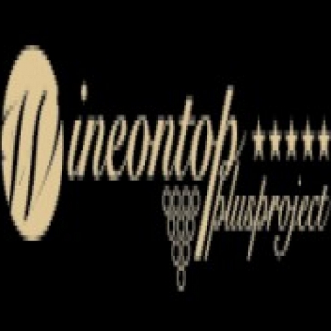 WineOnTopPlusProject | Alentejano Red / White Wine