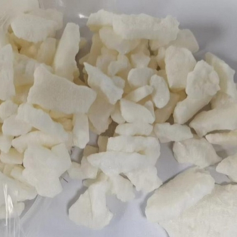 Free samples,Eutylone CAS:802855-66-9 High purity low price good price in stock for sale