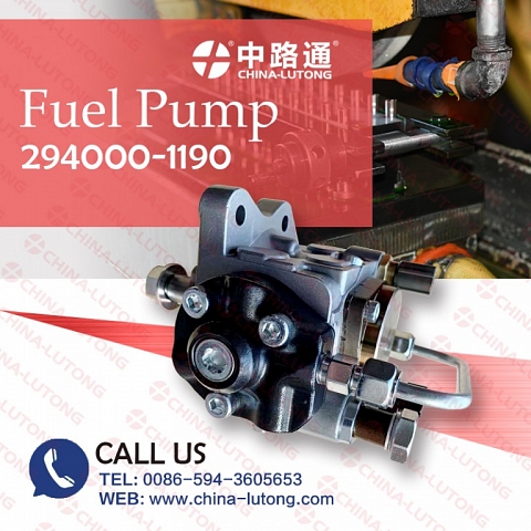 cr pump catalogue fits for cummins common rail injection pump