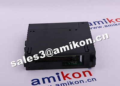 GE Multilin 269PLUS-D/O-100P-125VDC motor management relay