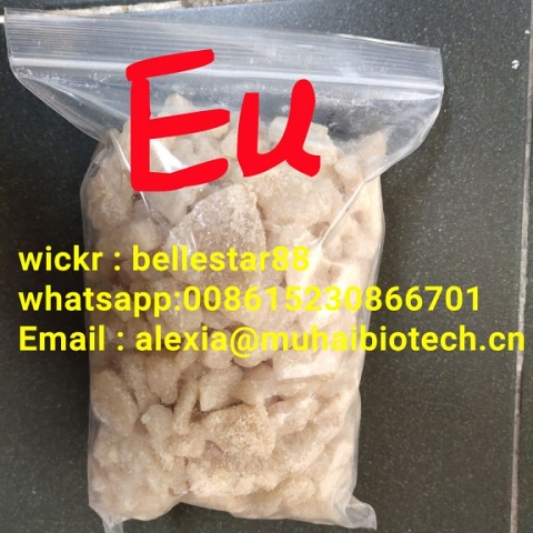 Eutylones For Lab Research EU Vendor eutylones whatsapp:+8615230866701