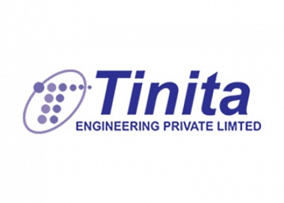 Tinita Engg Pvt. Ltd