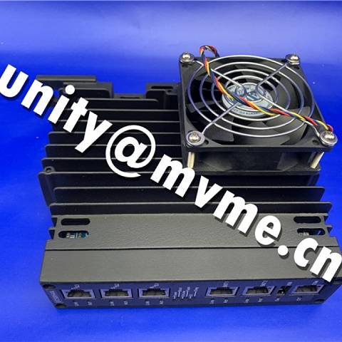 KONTRON 07025-0000-70-1