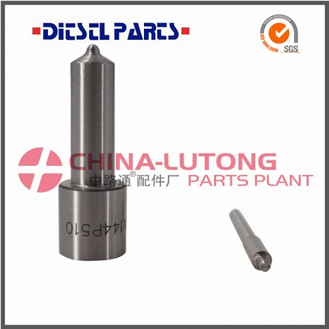 buy nozzles DLLA144P510/0 433 171 366  for RENAULT