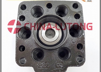 Head Rotor 1 468 336 457 injection pump rotor head 1468336457 VE6/11L for IVECO with high quality fr