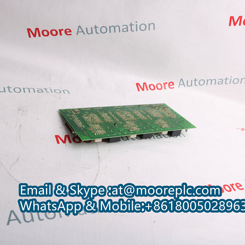 CE   IC697CPM915 at@mooreplc.com