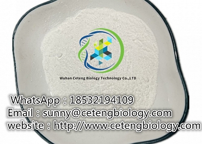 Export high quality 288573-56-8 CAS Manufactory -ceteng