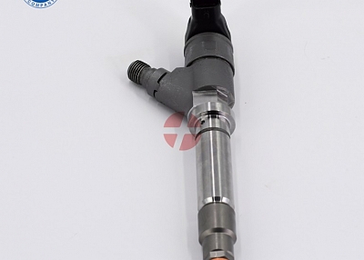 nozzle fuel injector 0 445 120 027 for delphi fuel injector catalog 