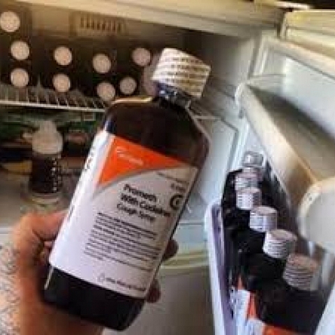 ORDER ACTAVIS/HI-TECH/WOCKHARDT COUGH SYRUP ONLINE CALL/TEXT AT +1(720)663-0187