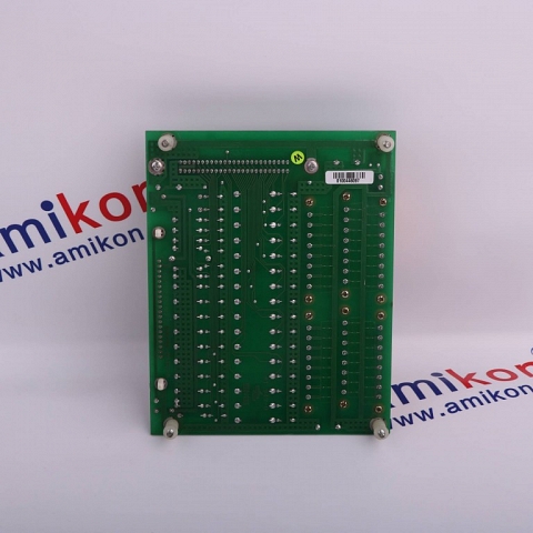 Honeywell FC-FE-USI-0002 board