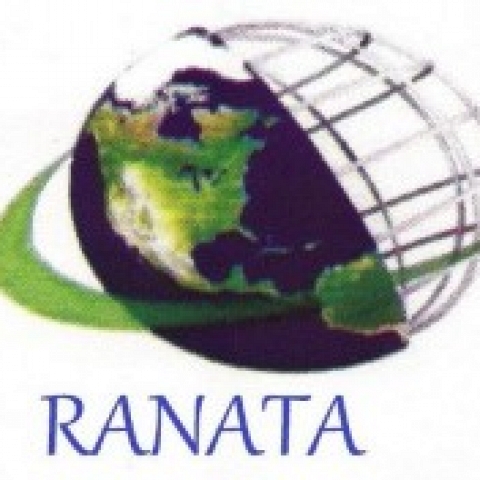 Ranata Rice Exporters