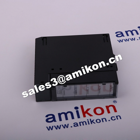 IC670MDL241 Digital Input Module GE