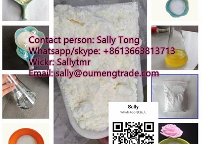 Good effect Eutylone EU BU Best Quality whatsapp:+8613663813713 Wickr Sallytmr