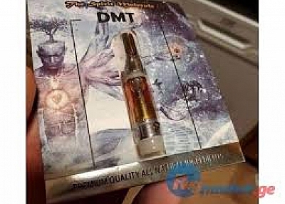 Buy dmt cartridge for sale shipping,dmt carts,lsd usa