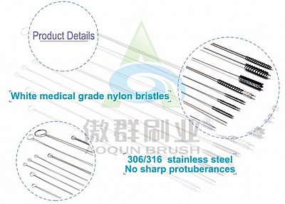 Test Tube Brush Laboratory Definition - AOQUN