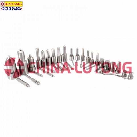 bosch nozzle 093400-8690 