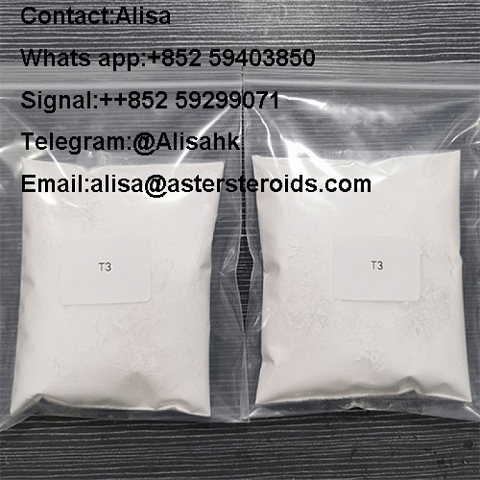  Top Quality nandrolone steroid for bodybuilding Injection for cycle 434-22-0