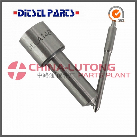 Diesel fuel nozzle partsDLLA148P513/0 433 171 369 fit for MIDR 06.20.45 E/41 