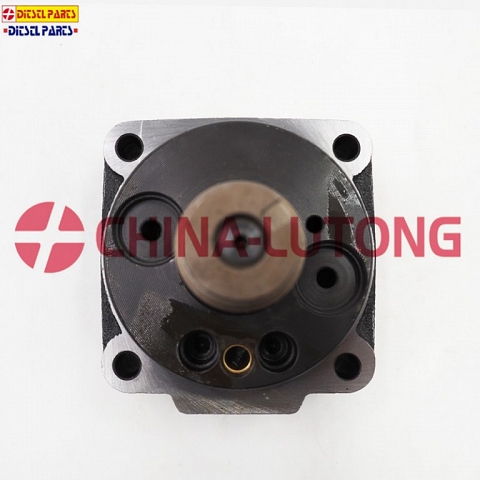 buy head rotor Oem 