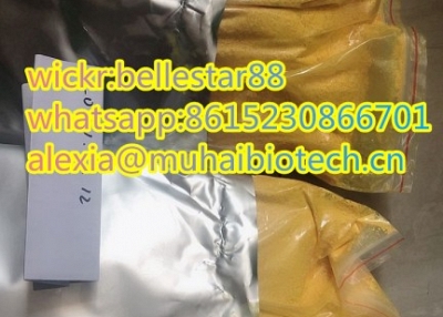 New stocks mad-19* strong cannabinoid on hot sale whatsapp:+8615230866701