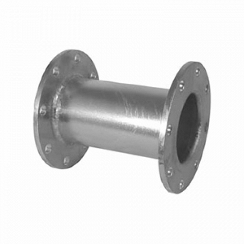 Nickel Alloy Pipe Spool Manufacturer exporter and supplier in India 