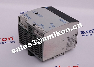 Allen Bradley Rockwell 1756-CN2R 