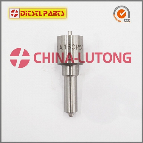 Diesel fuel Pump Injector Nozzle DLLA155P180 F 019 121 180/F019121180for HOWO WD615.69/47 /WEICHAI W