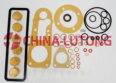 cummins 6bt rebuild kit-bosch injection pump seal kit 2 417 010 010/800019 for ISUZU