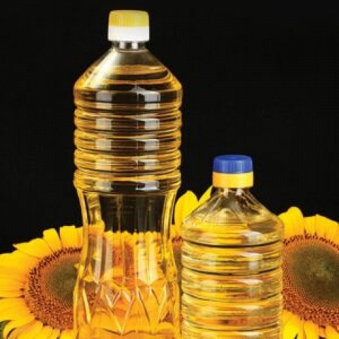 SUNFLOWER OIL SUPPLIER | tankogrouplimitedtz.com | White Corn (Maize)