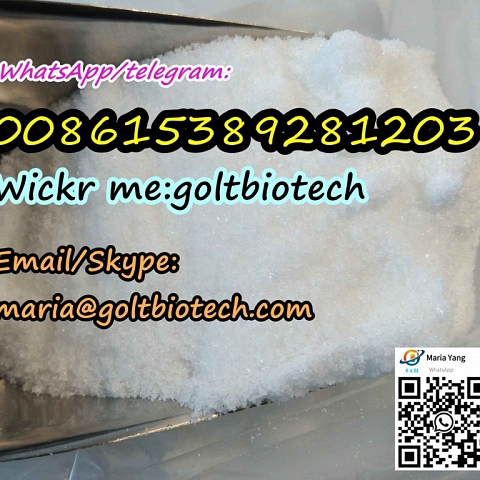 mannitol Diltiazem Chloramphenicol powder for sale Wickr:goltbiotech 