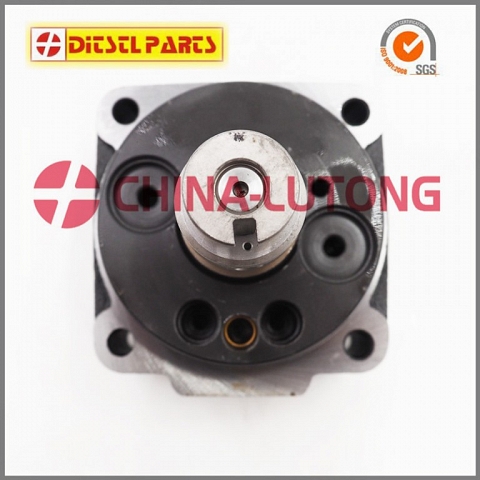 VE injection pump Head Rotor 1 468 336 403 rotor head 1468336403 VE6/12R for CUMMINS/PERKINS from Ch