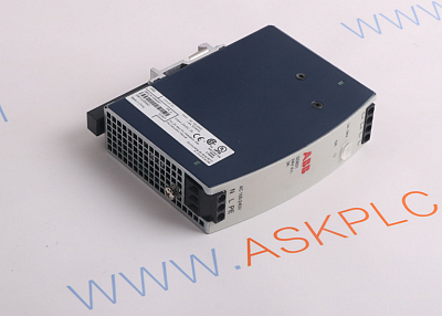 ABB DSAI146 3BSE007949R1