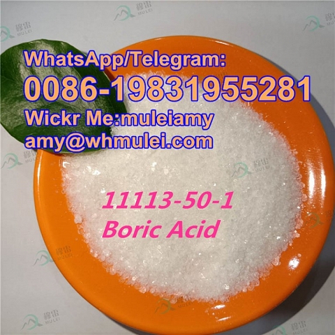 Boric acid flakes boric acid,boric acid crystal