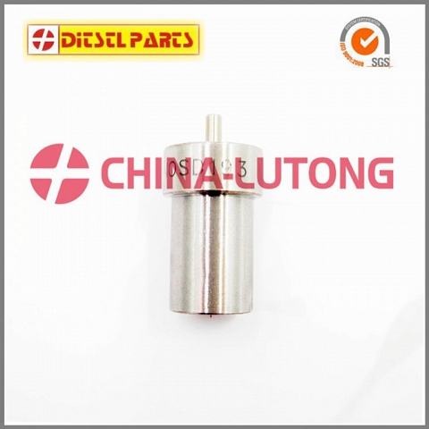 Buy diesel injector nozzle e/Toberas 0 434 250 898 DN0SD304 for Stanadyne 37818A