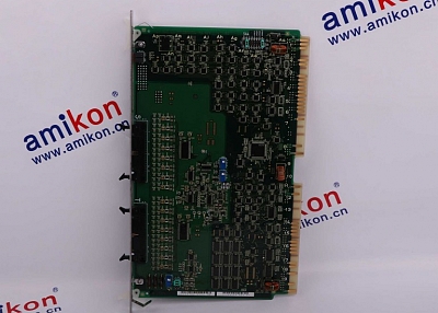 OMRON C200H-CPU23