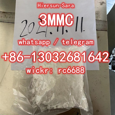 4-MPD 2FDCK BKEBDP 3FPM 4fadb NM-2201 wickr rc6688