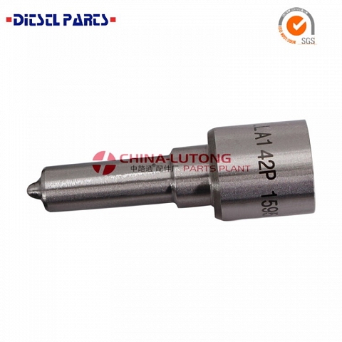 bosch nozzle pdf DLLA142P1595/0 433 171 974 Oil Spray Nozzle Crdi