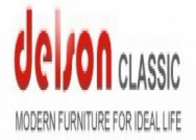 DELSON CLASSIC (HK) COMPANY LIMITED