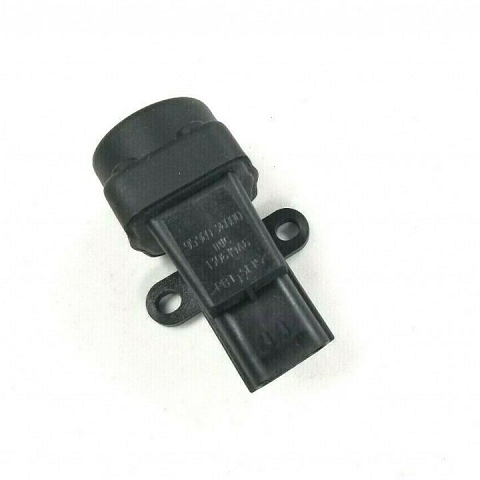 Buy injection nozzles DLLA148P872  093400-8720 Apply for TOYOTA Common Rail