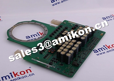 ABB PM864AK02 Redundant Processor Unit