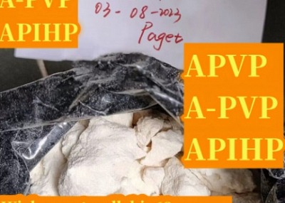 APVP, a-pvp, A-PVP, APIHP Best ddp price!