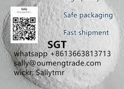 Fast shipment SGT whatsapp 8613663813713