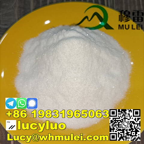 Factory supply high purity Phenacetin CAS62-44-2 with best price 