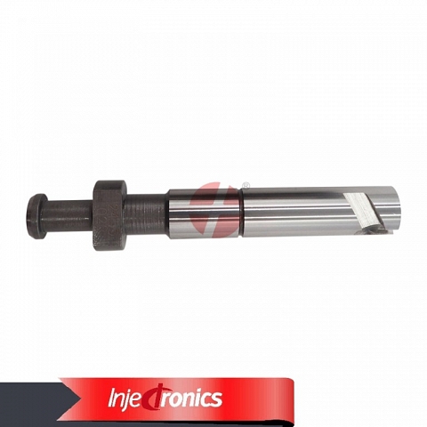 car engine plunger 2 418 455 022 apply for MAN φ12R /HOWO