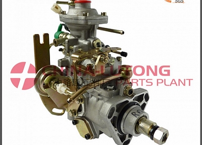 diesel transfer pump ADS-VE4/11F1900L003  for JX493Q1   GW4D28 Engine - fuel injection system in die