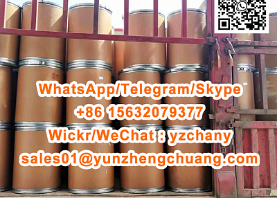 59-46-1 Procaine/51-05-8/94-09-7 Benzocaine/137-58-6 Lidocaine/94-24-6 Tetracaine