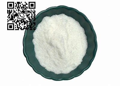 Piperidone monohydrate hydrochloride CAS 40064-34-4  Whatsapp:+8613545907669