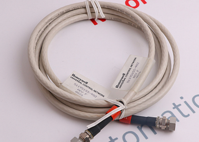 HOT SELLLING HONEYWELL STG740 STG740-E1GC4A-1-C-AHB-11S-A-50A0-0000