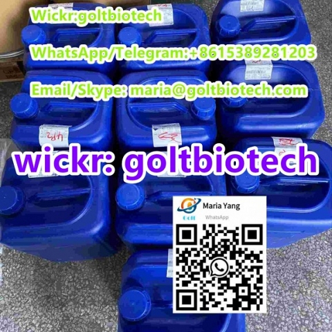 100% pass customs N-Benzyl-4-piperidone Cas 3612-20-2 for sale China supplier Wickr:goltbiotech