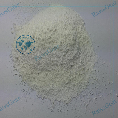 Clomiphene citrate 